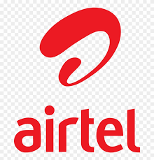 Airtel Money