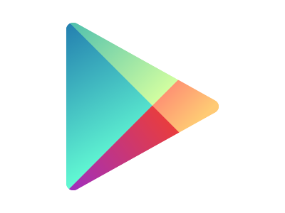 Decornt Android Application