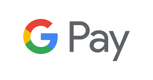 Payu Payment Gateway