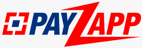 PayZapp