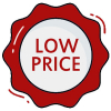 Lowest Price Offer