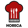 HoReCa