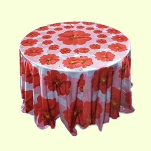 Table Covers