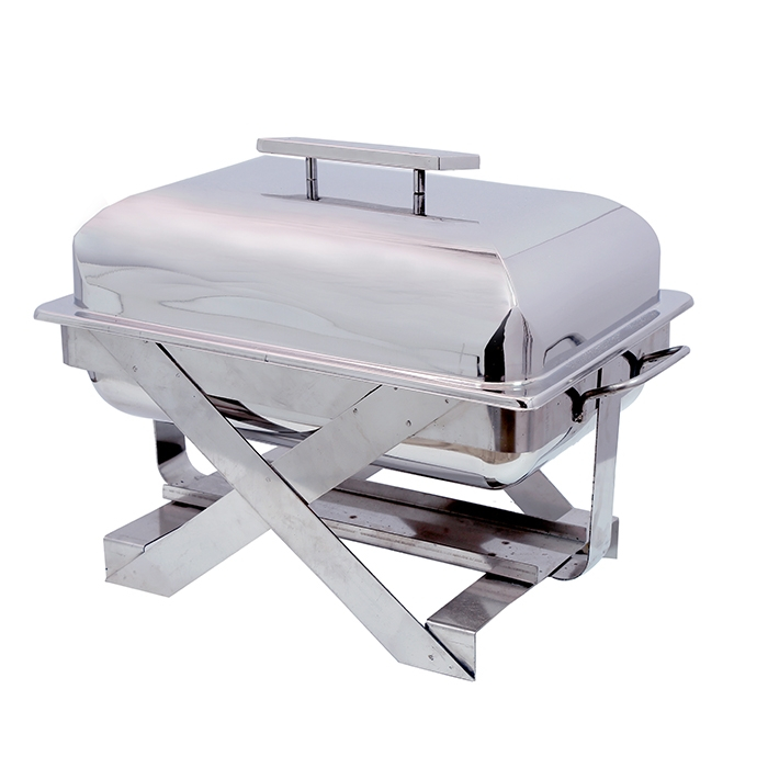 Chafing Dish Regular