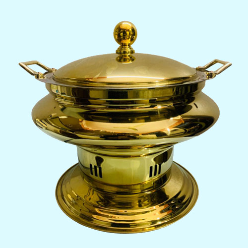 Chafing Dish Regular