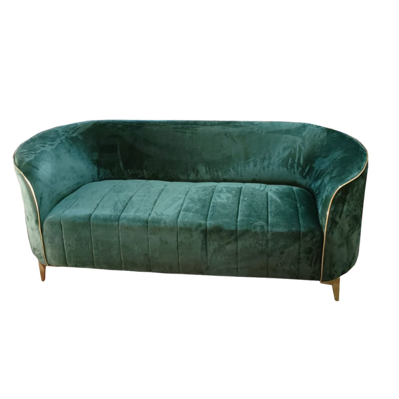 Butterfly Couches
