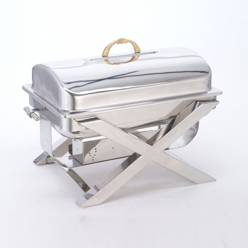 Chafing Dish