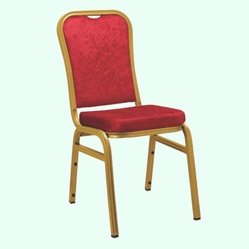 Banquet Chairs