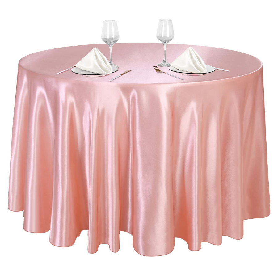 Table Top /  Table Cover
