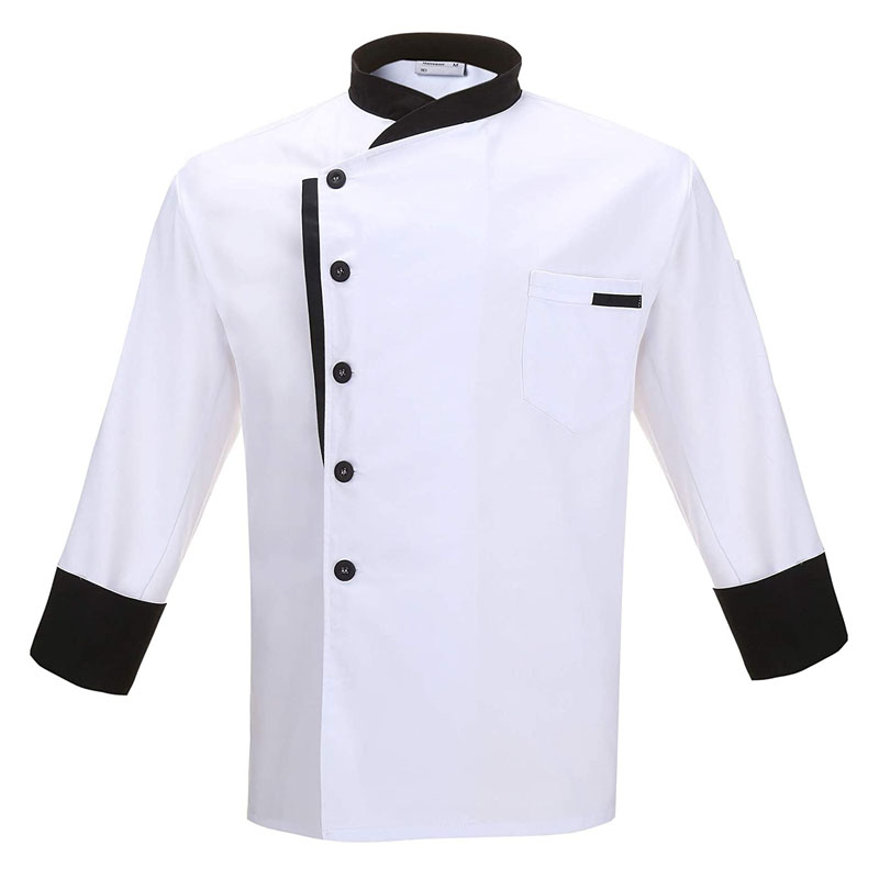 Kitchen Uniform