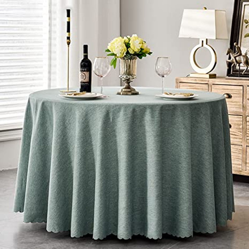 Table Top /  Table Cover