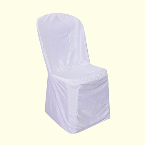 Chair Covers