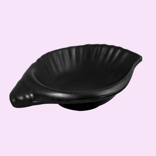 Chat - Snacks Plate