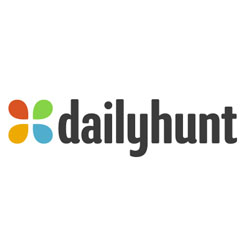 dailyhunt - India Leading Media Platform has published Article on Decornt Online Shopping