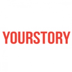 YOURSTORY - India Leading Media Platform  has published Article on Decornt Online Shopping