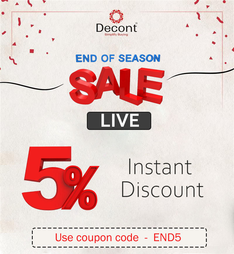 www.decornt.com