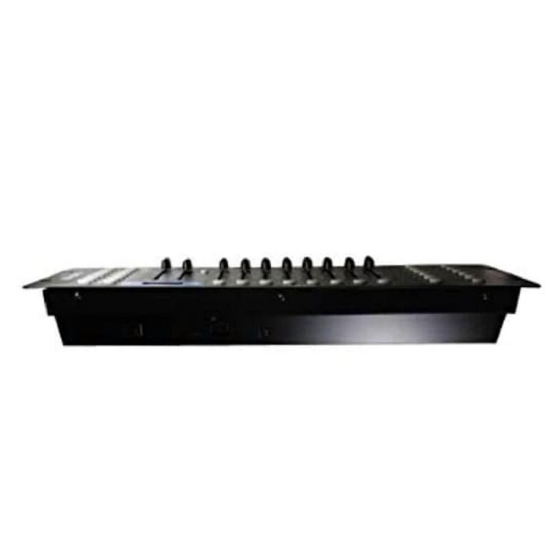 Buy Lighting DMX512 Controller - Decornt.com