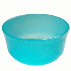 Regular Bowl - 3 Inch - Made Of Plastic