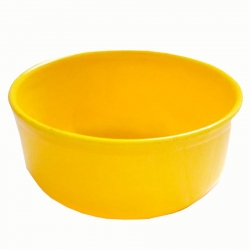 Regular Bowl - 3 Inch - Made Of Plastic