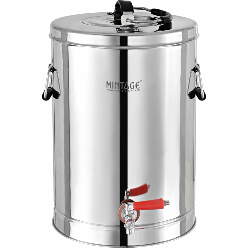 tea container price