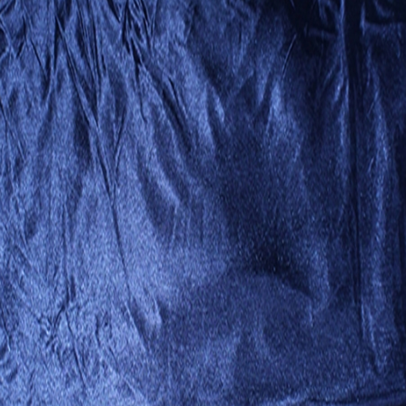 Buy Heavy Cloth 6 Meter 62 Inch Panna Made Of Chandni Cloth