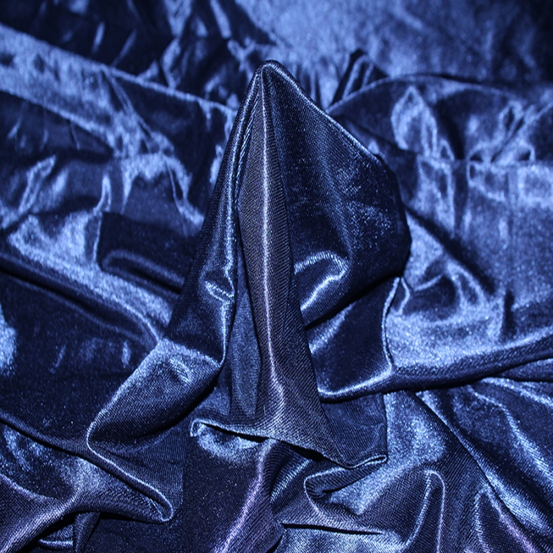 Buy Heavy Cloth 6 Meter 62 Inch Panna Made Of Chandni Cloth