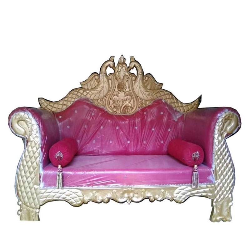 Jaimala shop sofa price