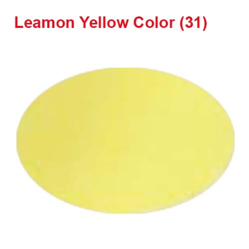 Buy Heavy Cloth 6 Meter 62 Inch Panna Made Of Chandni Cloth