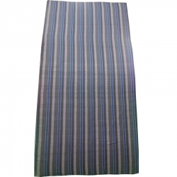 Gadi Cover - Made of Superior Quality Cotton