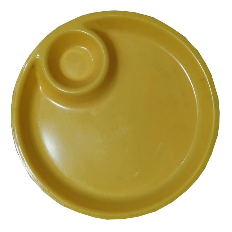 Buy Wholesale Taiwan Serving Plates Products Disposable Plates With Lid &  Serving Plates Products Disposable Plates