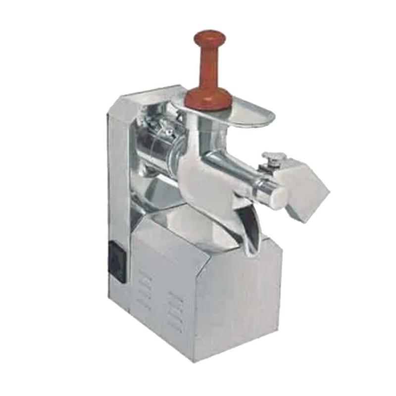 Mosambi juice machine clearance steel price