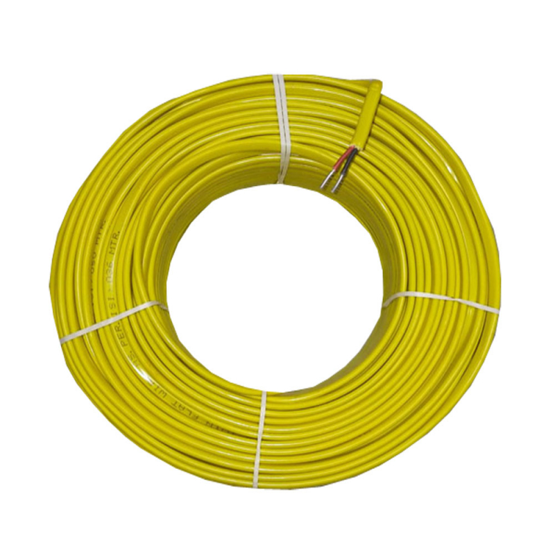 Buy Khantan Wire 4 MM 90 MTR Service Wire