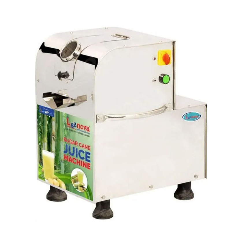 Automatic Material: Stainless Steel Onion Slicer Machine, 0.5 HP