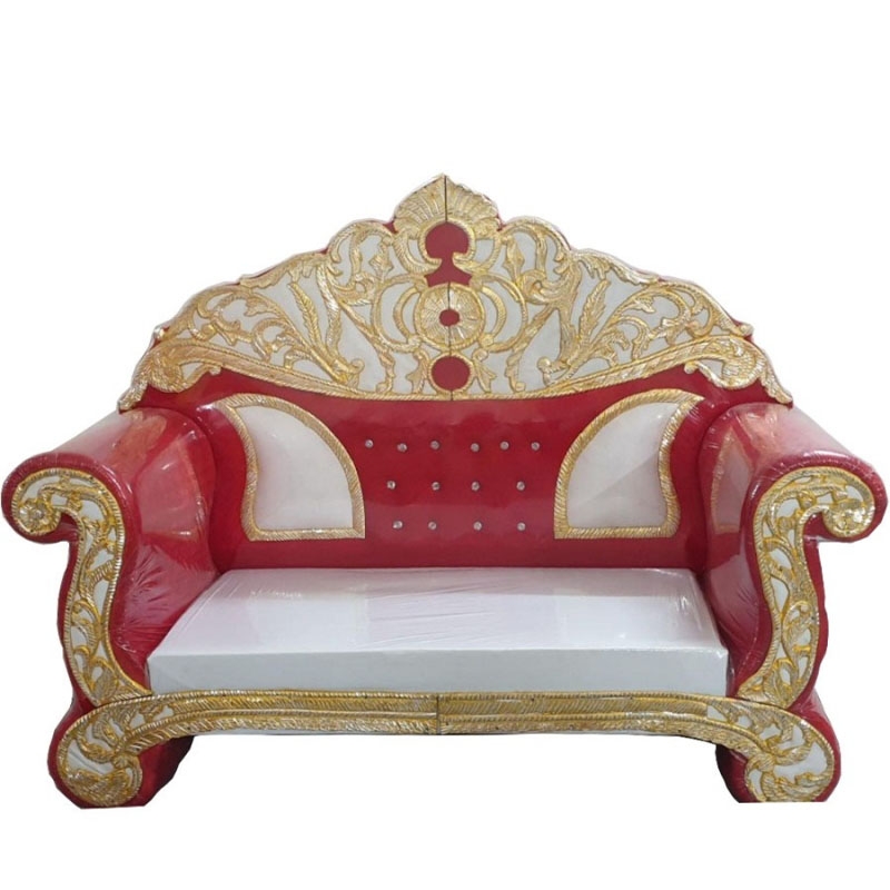 Raja rani outlet chair price