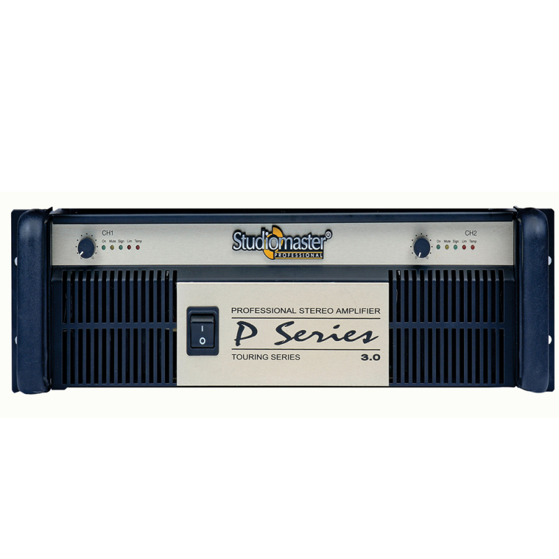 Studiomaster sales b200 price
