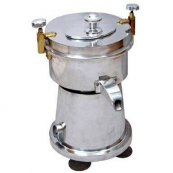 mosambi juice machine electronic