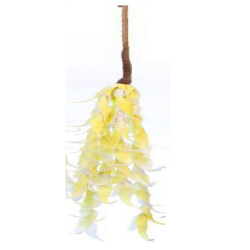 48 Inch - Foam Hanging - Hanging - Flower Decoration - Artificial Hanging - AF 141 - Multi Color