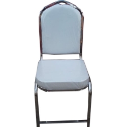 Banquet Chair - Made of Steel