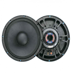 A-Plus - E-15-200S  - 15 Inch Loudspeaker Subwoofer