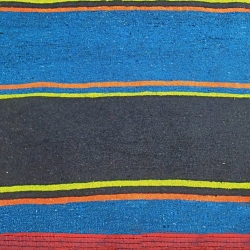 Dari - Made of Cotton