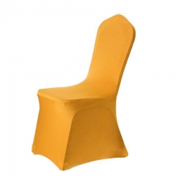 Chair Cover - Made of Lycra