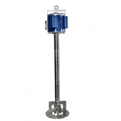 Valona - 200 Ltr  -Made Of Stainless Steel