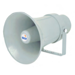 Ahuja UHC-30XT 100V PA Horn Speakers
