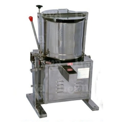 lakshmi grinder 5 ltr price