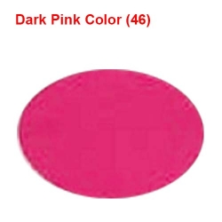 Satin Cloth - 42 Inch Panna - 8 KG - Event Cloth - Dark Pink Color