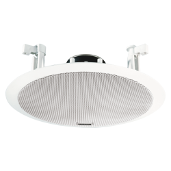 Ahuja CS-8151T PA Ceiling Speakers