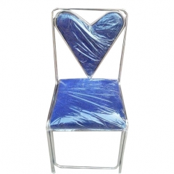 Banquet Chair - Made of Stainless Steel