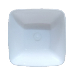 Regular Bowl - 4.5 Inch - Made Of Plastic