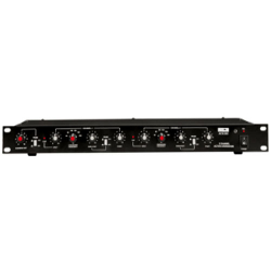Ahuja - ACX-202  Audio Receivers