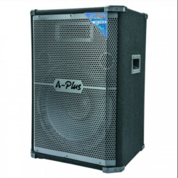 A-Plus - AP 115-S - Loudspeaker System